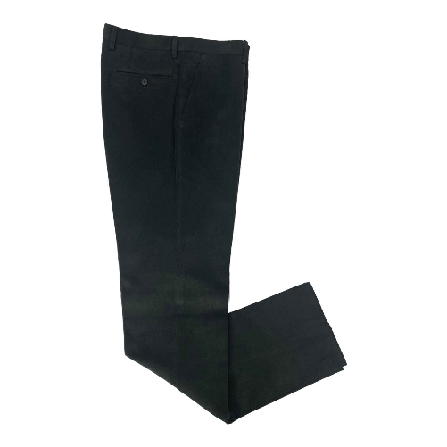 img-b599a2d4-5eee-48cf-94a5-d61fddfe2e97.png