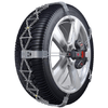 img-4aeb6b42-a355-4c00-bd8f-b1a716d31e7e.png