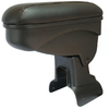 img-dff7e686-095c-4b9b-a25c-834b50c1ac88.png