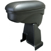 img-08e93960-6270-4699-8709-e4d3866ace4a.png