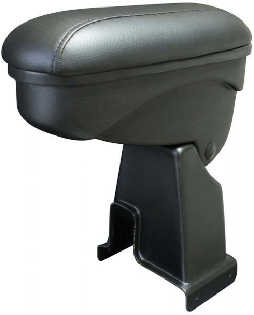 img-08e93960-6270-4699-8709-e4d3866ace4a.png