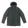 img-266fde35-855a-4961-aeff-4d57aa4e0391.png