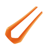 img-241511be-f31f-4686-bd98-bf00532cd358.png