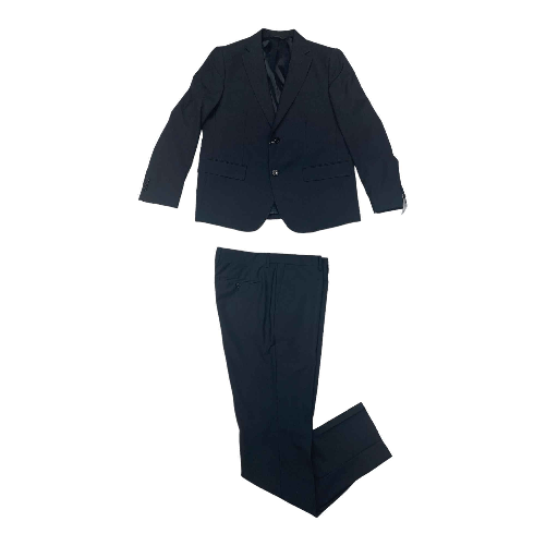 img-3e9a041d-a522-48d4-8b19-2e767fc3558b.png
