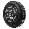 img-0c3928b9-1e15-4a84-80a5-4da0d6c9f5d0.png