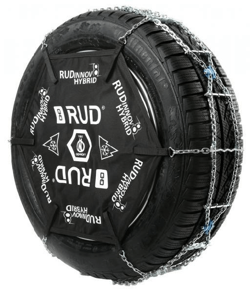 img-0c3928b9-1e15-4a84-80a5-4da0d6c9f5d0.png