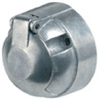 img-5e235885-bf29-4d35-b71e-79da32362e53.png