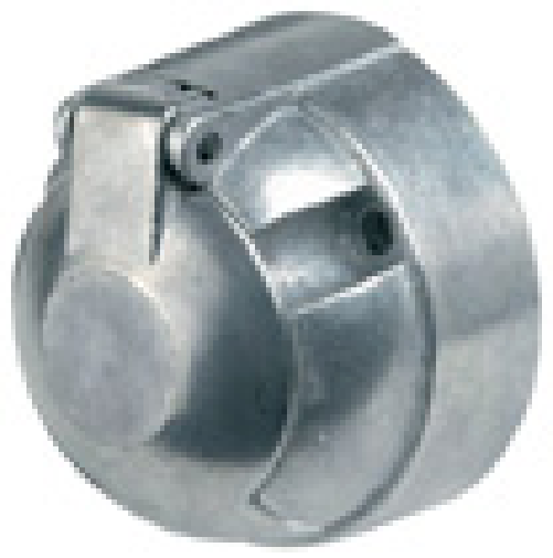 img-5e235885-bf29-4d35-b71e-79da32362e53.png