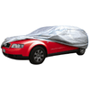 img-3cbccfde-fd98-46a5-9b5a-043e28e4fa3f.png