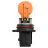 img-28ac575c-dc0e-4473-bda0-2c1cfe9f164c.png