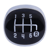img-62a7cfd3-5b66-4c6c-aecd-9fb31ffd652e.png