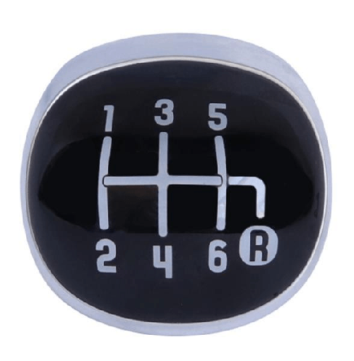 img-62a7cfd3-5b66-4c6c-aecd-9fb31ffd652e.png