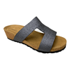 img-0e60a394-cb46-4bcc-9f90-3f68ec560edc.png