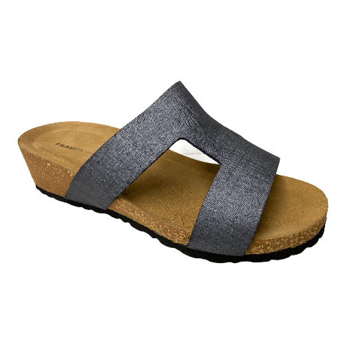 img-0e60a394-cb46-4bcc-9f90-3f68ec560edc.png