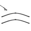 img-134aa2db-93d2-45da-b84c-a6dfff820fab.png