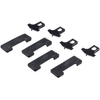 img-7f9e970d-e246-4407-8b07-7116a397f301.png