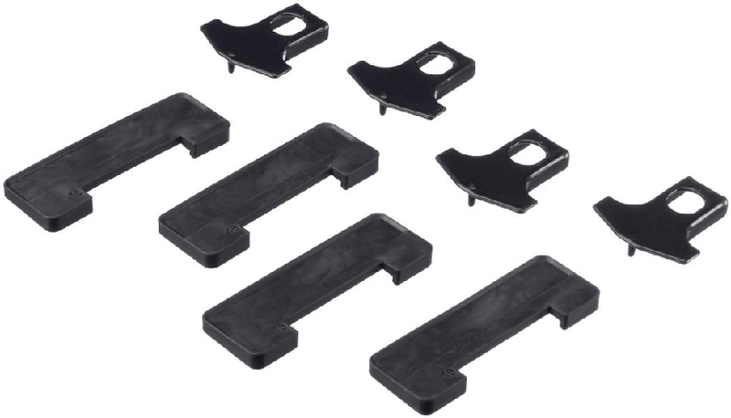 img-7f9e970d-e246-4407-8b07-7116a397f301.png