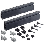 Thule Portasci interno per box mod. 500