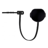 img-c6243586-9cce-4486-bee5-de2e67d02332.png
