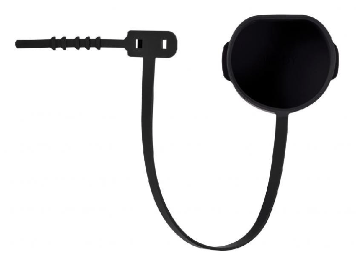 img-c6243586-9cce-4486-bee5-de2e67d02332.png