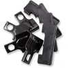 img-83bd3439-bbb9-49c6-a7cd-69dd90659344.png