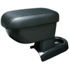img-c2c844f1-5806-481f-afb5-120296acb191.png
