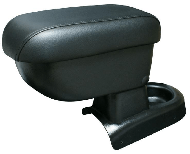 img-c2c844f1-5806-481f-afb5-120296acb191.png