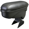 img-29a65f61-610f-4768-a139-c70409c7bcdc.png