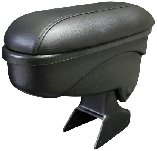img-29a65f61-610f-4768-a139-c70409c7bcdc.png