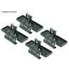 img-fc63c45f-8431-4799-89e4-574260c2dbdb.png