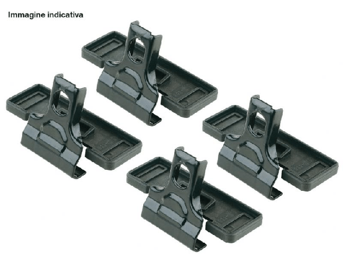 img-fc63c45f-8431-4799-89e4-574260c2dbdb.png