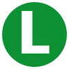 img-f954ba90-0ca4-4ed0-8cae-b6331052701d.png
