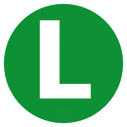 img-f954ba90-0ca4-4ed0-8cae-b6331052701d.png