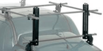 img-d9e73aac-2dc8-4990-ba56-bcff68ba056f.png