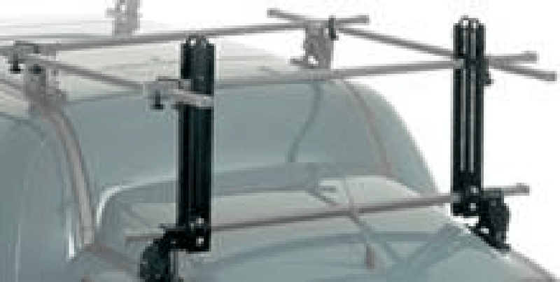 img-d9e73aac-2dc8-4990-ba56-bcff68ba056f.png