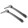 img-bcdfcb9d-49ae-46a8-9147-2bf2fca5d01c.png