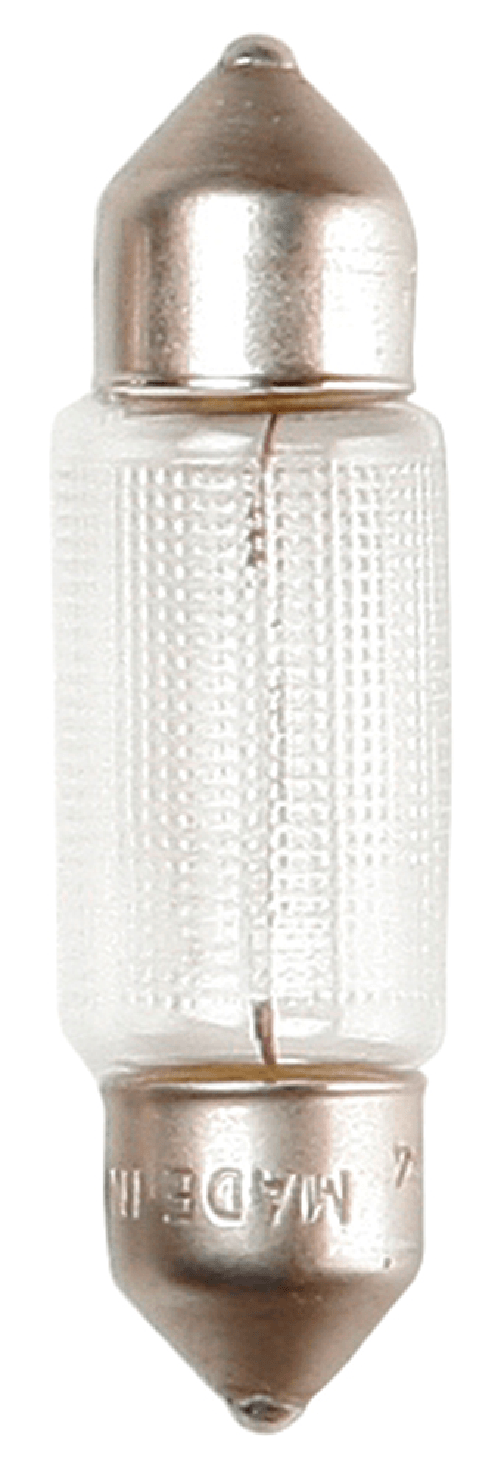 img-05b44a3b-133e-40a3-ba44-bafd9162bf67.png
