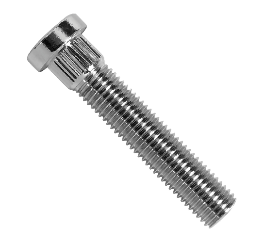 Pilot Set 10 prigionieri mille righe - MR7 - D/Blister