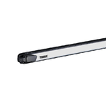 Thule Barre portatutto SlideBar 162 cm