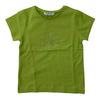img-09313294-26f6-42e8-8c59-0d4ae3e6b32c.png