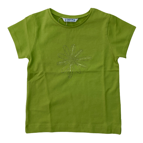 img-09313294-26f6-42e8-8c59-0d4ae3e6b32c.png