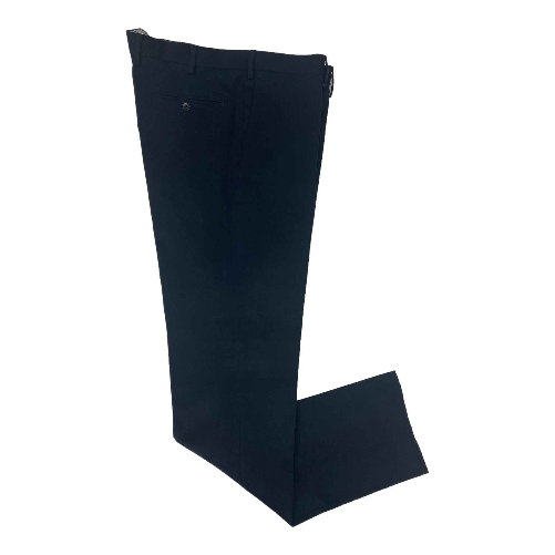img-b00e4131-f95d-4266-9f09-f7aeec620f6a.png