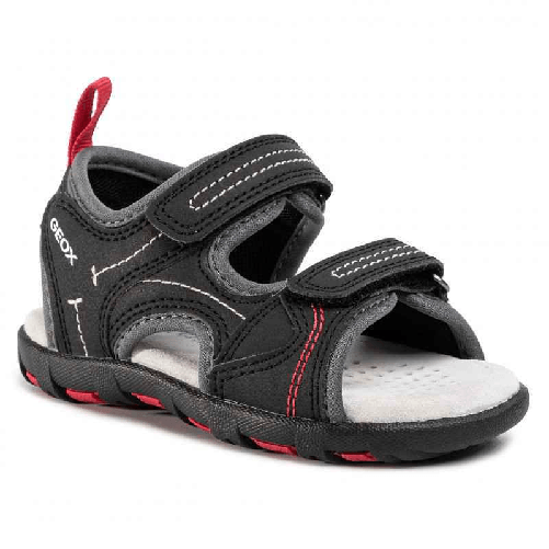 img-6ed606dd-41e7-4e11-ad47-a94d6d675653.png