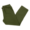 img-9f682b14-8336-4f2a-9587-8c858ca70be0.png