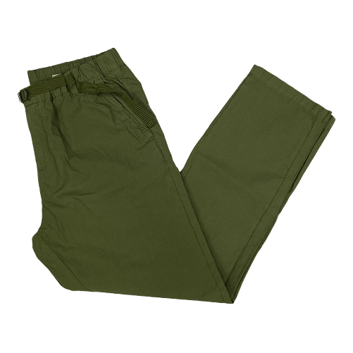 img-9f682b14-8336-4f2a-9587-8c858ca70be0.png