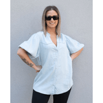 Art Love Camicia Zazie Art Love