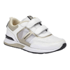 img-cd81bff3-84be-44f6-a843-a948c2dd72c4.png