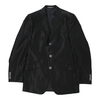 img-52f113d7-27e8-4d8b-8c82-903a375f51cd.png