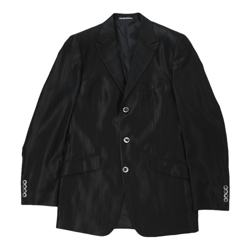 img-52f113d7-27e8-4d8b-8c82-903a375f51cd.png
