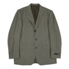 img-5cafa419-b513-4f8f-9b33-d86812e952b7.png